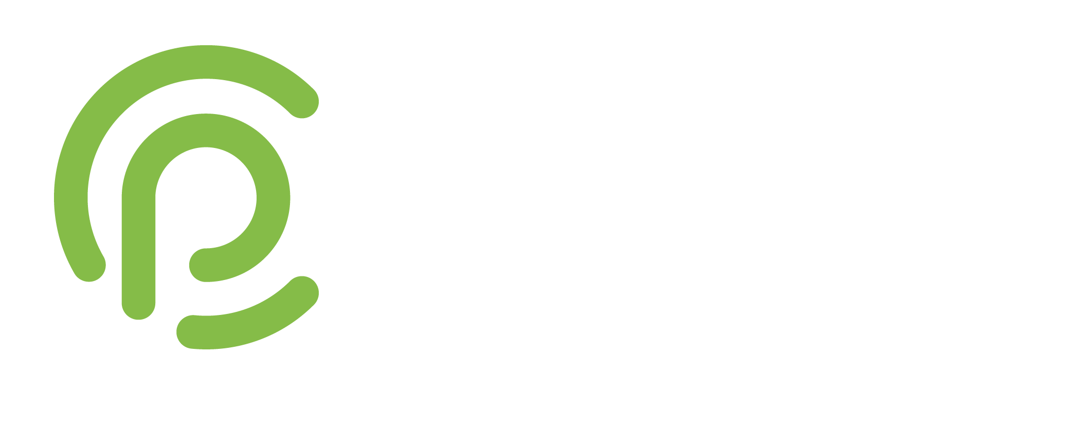 Citiq Prepaid Logo